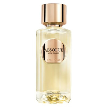 Ladies Absolue 1001 Roses EDP Spray 3.4 oz (Tester) Fragrances 3614274155037