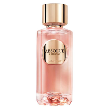 Lancome Ladies Absolue Forbidden Rose EDP Spray 3.4 oz (Tester