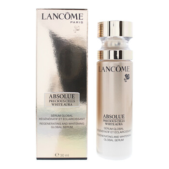 Lancome - Absolue Bi-Ampoule 12ml/0.4oz 4935421733090 - Skin Care