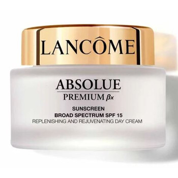 Lancome / Hydra Zen Anti-stress Moisturizing Cream 1.7 oz