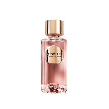 Ladies Absolue Rose On The Moon EDP Spray 3.4 oz (Tester) Fragrances 3614274155150
