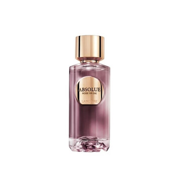 Lancome Ladies Absolue Rose On The Moon EDP Spray 3.4 oz (Tester