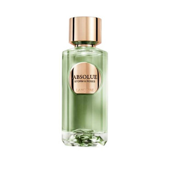 メゾン ランコムJasmin d'Eau Eau de Parfum 100ml Maison Lancome Jasmin D'eau Eau De Parfum Spray 100ml/3.4oz