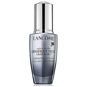 なお★新品未開封 LANCOME GÉNIFIQUE 50mL Lancôme marks Chinese New Year with Limited Edition Advanced