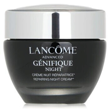Lancome / Hydra Zen Neocalm Nuit Night Cream 1.7 oz