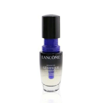 Lancome - Absolue Bi-Ampoule 12ml/0.4oz 4935421733090 - Skin Care