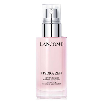 Ladies Hydra Zen 1.7 oz Skin Care 3147758308174