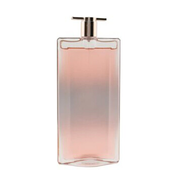 Ladies Idole Aura EDP Spray 3.4 oz Fragrances 3614273476164 Ladies Idole Aura EDP Spray 3.4 oz Fragrances 3614273476164