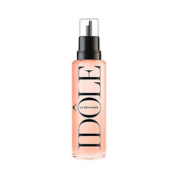 Lancome Ladies Idole Cocoon Me Body Lotion 6.76 oz Fragrances
