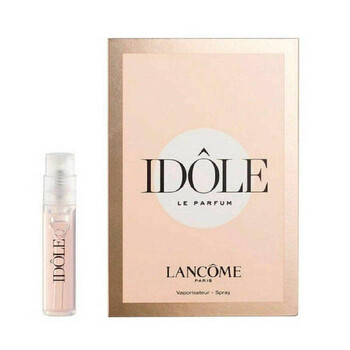 Ladies Idole EDP Spray 0.04 oz Fragrances 3614272629431