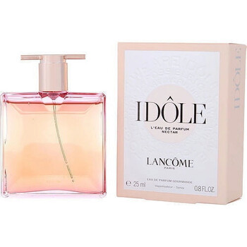 Lancome Ladies Idole Now EDP Spray 1.7 oz Fragrances