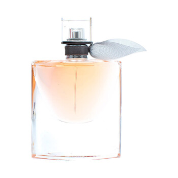 Lancome La Vie Est Belle / Lancome EDP Spray 2.5 oz (75 ml) (w