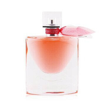 Chic N Glam Ode La Vie Eau De Parfum 80 Ml – Blumig-fruchtig Mit Schwarzer Johannisbeere, Jasmin & Vanille, Langanhaltend