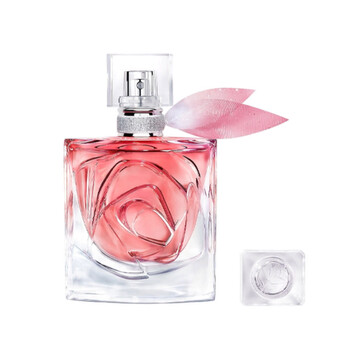 Ladies La Vie Est Belle Rose Extraordinaire EDP Spray 1.69 oz (Tester) Fragrances 3614274103090
