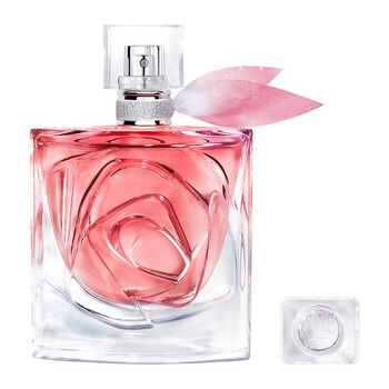 Ladies La Vie Est Belle Rose Extraordinaire EDP Spray 1.7 oz Fragrances 3614274104448
