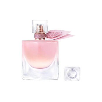 Lancome Ladies La Vie Est Belle Vanille Nude EDP Spray 1.7 oz
