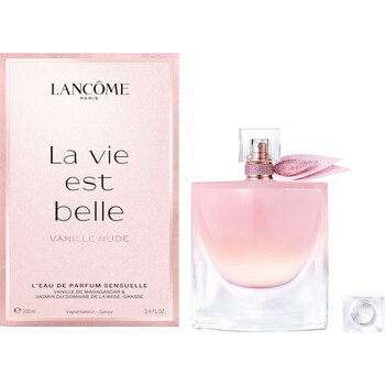 ランコムラヴィエベル EDP75ml LA VIE EST BELLE Lancome La Vie Est Belle / Lancome EDP Spray 1.7 oz (w