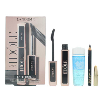 Lancome Ladies Idole Gift Set Fragrances 3614274160666