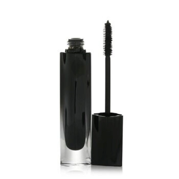 Ladies Le 8 Hypnose Mascara 0.27 oz Makeup 3614273597470