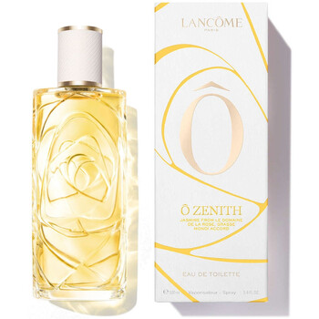 Magnifique LANCÔME Eau de Toilette 未開封 Lancome O De Lancome / Lancome EDT Spray 4.2 oz (w