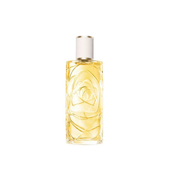 Lancome Ladies Over The Top EDT Spray 3.4 oz (Tester) Fragrances