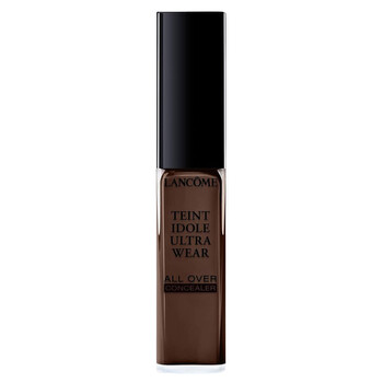 Ladies Teint Idole Ultra Wear All Over Concealer 0.43 550 Suede Cool Makeup 3614273074766