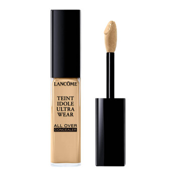 Ladies Teint Idole Ultra Wear All Over Concealer 0.43 oz 335 Bisque Cool Skin Care 3614273074605