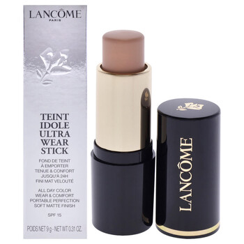 Ladies Teint Idole Ultra Wear Stick Foundation SPF 15 0.31 oz 02 Lys Rose Makeup 3605971521553 Ladies Teint Idole Ultra Wear Stick Foundation SPF 15 0.31 oz 02 Lys Rose Makeup 3605971521553