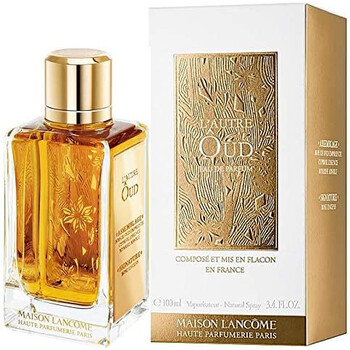 Maison Lancome L'Autre oud Eau de Parfum 3.4 oz