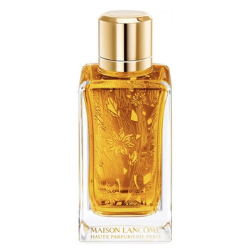 Maison Lancome L'Autre oud Eau de Parfum 3.4 oz