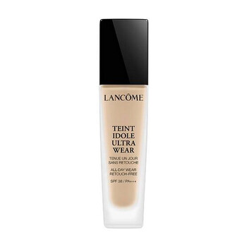 Lancome Teint Idole Ultra Wear Foundation 1 oz PO-03 3614272030183