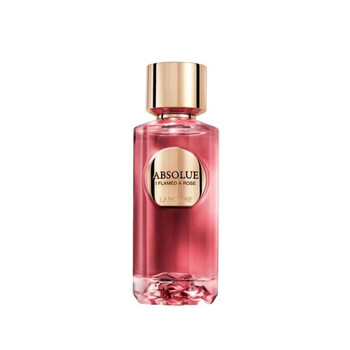 Lancome Ladies Absolue Rose On The Moon EDP Spray 3.4 oz (Tester
