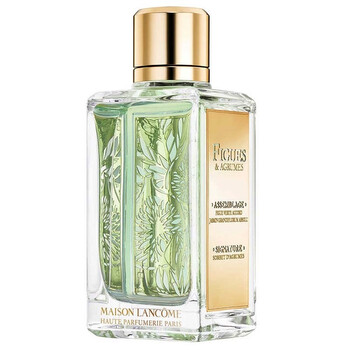 Lancome Maison Lancome L'Autre oud Eau de Parfum 3.4 oz