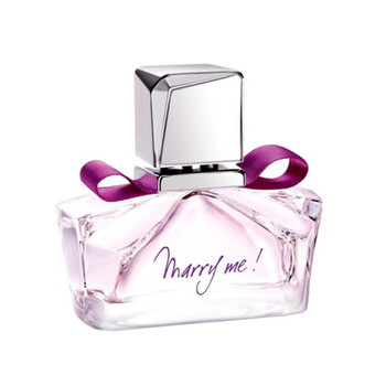 Lanvin Marry Me by Lanvin Womens 2.5-ounce Eau De Parfum Spray