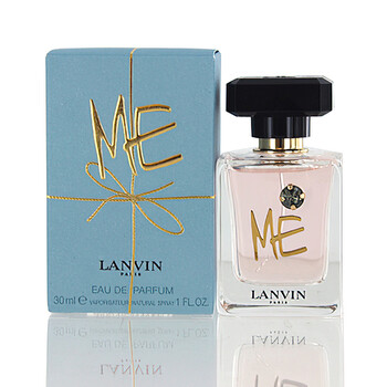 Me / Lanvin EDP Spray 1.0 oz (30 ml) (w)
