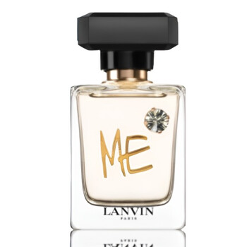 Me / Lanvin EDP Spray 1.0 oz (30 ml) (w)