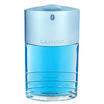 Men's Oxygene EDT 3.4 oz Fragrances 3139093035228