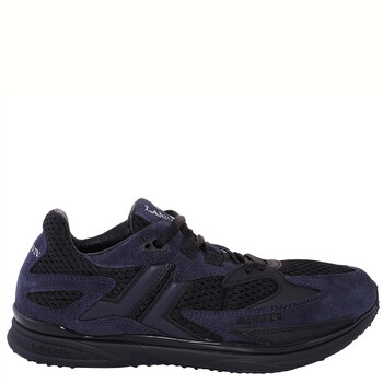 New Balance 1906 Outerspace Sneakers, Size 7 M1906RWE-BLACK