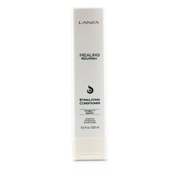 - Healing Nourish Stimulating Conditioner 250ml / 8.5oz