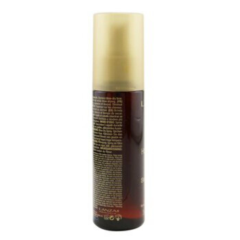 Unisex Keratin Healing Oil Smooth Down Spray 3.4 oz Hair Care 654050271042