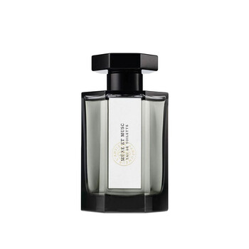 L'Artisan Parfumeur Ladies La Chasse Aux Papillons Extreme EDP