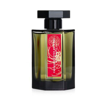 L'Artisan Parfumeur - Nuit De Tubereuse Eau De Parfum Spray 100ml