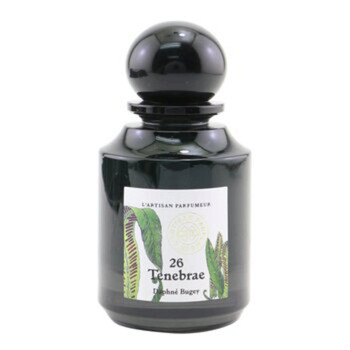 L'Artisan Parfumeur Amour Nocturne EDP Spray 3.4 oz Fragrances