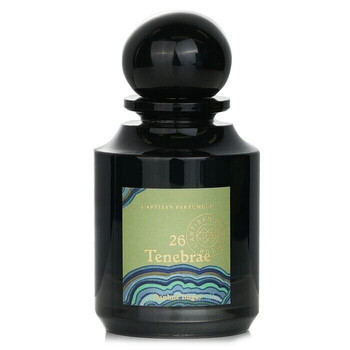 L'Artisan Parfumeur Unisex The Pour Un Ete EDT Spray 3.4 oz