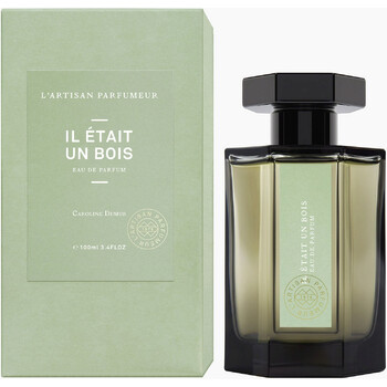 Bdk Parfums Pas Ce Soir Extrait de Parfum Spray 3.4 oz Fragrance