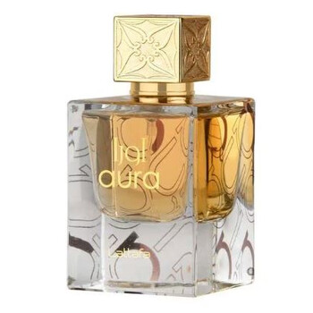 Aura EDP Spray 2.0 oz Fragrances 6291108737873