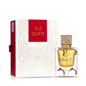 Aura EDP Spray 2.0 oz Fragrances 6291108737873