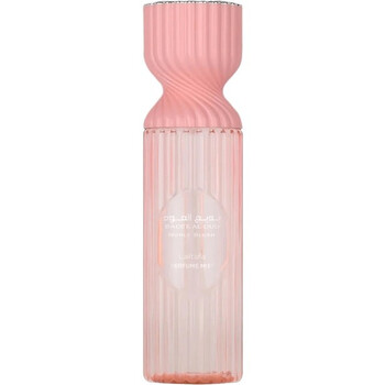 香水(女性用) Lattafa Angham Lattafa Angham Unisex 100ML Edp Spray