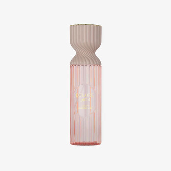 Lattafa Ladies Teriaq Body Mist 8.4 oz Fragrances 6290362348863