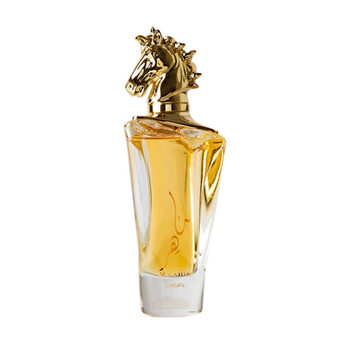 Lattafa Men's Maahir Legacy EDP 3.4 oz Fragrances